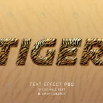 creative tiger text effect crc7eee290b size47.42mb - title:Home - اورچین فایل - format: - sku: - keywords:وکتور,موکاپ,افکت متنی,پروژه افترافکت p_id:63922