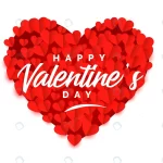 creative valentines day red heart stylish backgro crce150925c size1.38mb - title:Home - اورچین فایل - format: - sku: - keywords:وکتور,موکاپ,افکت متنی,پروژه افترافکت p_id:63922
