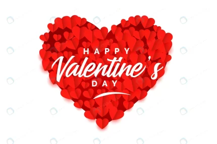 creative valentines day red heart stylish backgro crce150925c size1.38mb - title:graphic home - اورچین فایل - format: - sku: - keywords: p_id:353984