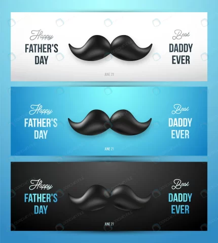 creative website header banner set father s day c crc5a1c24b0 size3.59mb - title:graphic home - اورچین فایل - format: - sku: - keywords: p_id:353984
