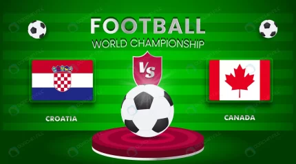 croatia vs canada rica football world championship rnd757 frp34054413 - title:graphic home - اورچین فایل - format: - sku: - keywords: p_id:353984