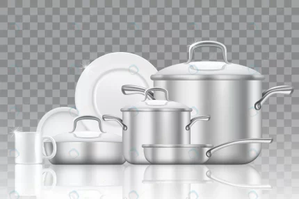 crockery cookware realistic icon set crc23e8b9f2 size2.55mb - title:graphic home - اورچین فایل - format: - sku: - keywords: p_id:353984