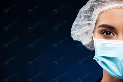 cropped portrait serious doctor isolated crc654ef93e size12.87mb 5760x3840 - title:graphic home - اورچین فایل - format: - sku: - keywords: p_id:353984