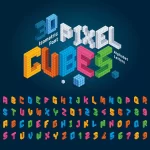 - cube alphabet letters numbers crcf8ef70b2 size6.94mb - Home