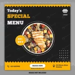 - culinary social media post template banner crcc04ad2ed size2.09mb - Home