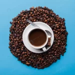 cup coffee beans crc769094c1 size8.60mb 5616x3744 - title:Home - اورچین فایل - format: - sku: - keywords:وکتور,موکاپ,افکت متنی,پروژه افترافکت p_id:63922