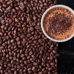cup coffee brown beans crc28747cd5 size16.85mb 6000x4000 - title:Home - اورچین فایل - format: - sku: - keywords:وکتور,موکاپ,افکت متنی,پروژه افترافکت p_id:63922