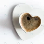 - cup coffee form heart crccbe446d1 size5.28mb 5616x3744 - Home