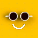 cup coffee form smile crcbe19c78c size5.22mb 5000x5000 - title:Home - اورچین فایل - format: - sku: - keywords:وکتور,موکاپ,افکت متنی,پروژه افترافکت p_id:63922