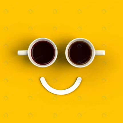 cup coffee form smile crcbe19c78c size5.22mb 5000x5000 - title:graphic home - اورچین فایل - format: - sku: - keywords: p_id:353984