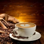 cup coffee latte coffee beans old wooden backgrou crcfde7d582 size13.00mb 8000x5333 1 - title:Home - اورچین فایل - format: - sku: - keywords:وکتور,موکاپ,افکت متنی,پروژه افترافکت p_id:63922