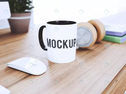 cup desk mock up crc34a5a0a4 size22.62mb 1 - title:graphic home - اورچین فایل - format: - sku: - keywords: p_id:353984
