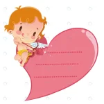 cupid has message valentine s day illustration.jp crcc2920edc size2.53mb - title:Home - اورچین فایل - format: - sku: - keywords:وکتور,موکاپ,افکت متنی,پروژه افترافکت p_id:63922
