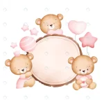 cute baby teddy bears wooden board crc3cdff111 size19.54mb - title:Home - اورچین فایل - format: - sku: - keywords:وکتور,موکاپ,افکت متنی,پروژه افترافکت p_id:63922