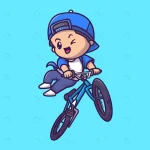 cute boy riding bicycle cartoon vector icon illus crc4ad7f88b size1.23mb 1 - title:Home - اورچین فایل - format: - sku: - keywords:وکتور,موکاپ,افکت متنی,پروژه افترافکت p_id:63922