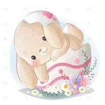 cute bunny hatching egg crcd19da617 size4.44mb - title:Home - اورچین فایل - format: - sku: - keywords:وکتور,موکاپ,افکت متنی,پروژه افترافکت p_id:63922