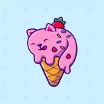 cute cat ice cream cone cartoon icon illustration crc5d7c9f2d size0.94mb 1 - title:Home - اورچین فایل - format: - sku: - keywords:وکتور,موکاپ,افکت متنی,پروژه افترافکت p_id:63922