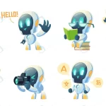 cute chat bot cartoon conversation robot 1.webp crcd6b7105c size3.32mb 1 - title:Home - اورچین فایل - format: - sku: - keywords:وکتور,موکاپ,افکت متنی,پروژه افترافکت p_id:63922