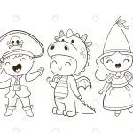 cute coloring kids with fairytale crcd6deb598 size1.71mb - title:Home - اورچین فایل - format: - sku: - keywords:وکتور,موکاپ,افکت متنی,پروژه افترافکت p_id:63922
