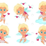 cute cupid cartoon character set angel boy with b crc6ac8a7e7 size3.00mb - title:Home - اورچین فایل - format: - sku: - keywords:وکتور,موکاپ,افکت متنی,پروژه افترافکت p_id:63922