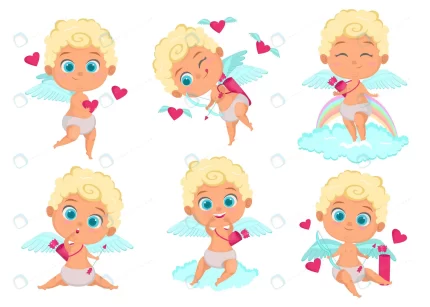 cute cupid cartoon character set angel boy with b crc6ac8a7e7 size3.00mb - title:graphic home - اورچین فایل - format: - sku: - keywords: p_id:353984