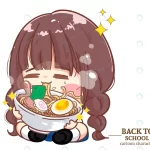 cute girl children student uniforms eat noodles b crcc108e9b2 size2.91mb - title:Home - اورچین فایل - format: - sku: - keywords:وکتور,موکاپ,افکت متنی,پروژه افترافکت p_id:63922