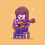 cute girl playing guitar cartoon vector illustrat crcf7a9ff7f size0.64mb - title:Home - اورچین فایل - format: - sku: - keywords:وکتور,موکاپ,افکت متنی,پروژه افترافکت p_id:63922