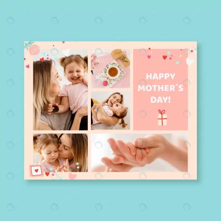 cute grid mother s day photo collage crcc36f3d1d size1.30mb - title:graphic home - اورچین فایل - format: - sku: - keywords: p_id:353984