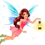 cute little fairy with beautiful long braided hai crcf1349f5f size1.93mb 1 - title:Home - اورچین فایل - format: - sku: - keywords:وکتور,موکاپ,افکت متنی,پروژه افترافکت p_id:63922