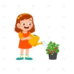 cute little girl stand watering strawberry tree.j crc8f04db3f size1.50mb - title:Home - اورچین فایل - format: - sku: - keywords:وکتور,موکاپ,افکت متنی,پروژه افترافکت p_id:63922