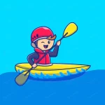 cute people playing kayak cartoon icon illustrati crc2e9c50f2 size0.76mb - title:Home - اورچین فایل - format: - sku: - keywords:وکتور,موکاپ,افکت متنی,پروژه افترافکت p_id:63922