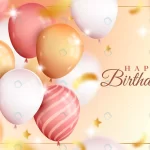 cute realistic happy birthday balloons background crc17fa345c size35.64mb - title:Home - اورچین فایل - format: - sku: - keywords:وکتور,موکاپ,افکت متنی,پروژه افترافکت p_id:63922