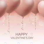 cute realistic valentine s day pink balloons crc1f6595e8 size5.74mb - title:Home - اورچین فایل - format: - sku: - keywords:وکتور,موکاپ,افکت متنی,پروژه افترافکت p_id:63922