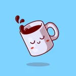 cute sleepy mug with coffee cartoon icon illustra crc9db555ee size0.81mb - title:Home - اورچین فایل - format: - sku: - keywords:وکتور,موکاپ,افکت متنی,پروژه افترافکت p_id:63922