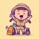 cute traveller girl cartoon vector icon illustrat crcc67ea585 size2.13mb - title:Home - اورچین فایل - format: - sku: - keywords:وکتور,موکاپ,افکت متنی,پروژه افترافکت p_id:63922