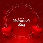 - cute valentine s day background with hearts patte crc9b2a44fb size10.42mb 1 - Home
