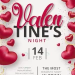 cute valentine s day party poster event template crc1a74bfda size30.37mb 1 - title:Home - اورچین فایل - format: - sku: - keywords:وکتور,موکاپ,افکت متنی,پروژه افترافکت p_id:63922