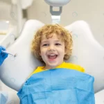 cute young boy visiting dentist having his teeth crc2ecc6fcb size1.84mb 5000x3333 - title:Home - اورچین فایل - format: - sku: - keywords:وکتور,موکاپ,افکت متنی,پروژه افترافکت p_id:63922