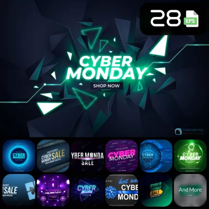 - cyber monday 1 1 - Home
