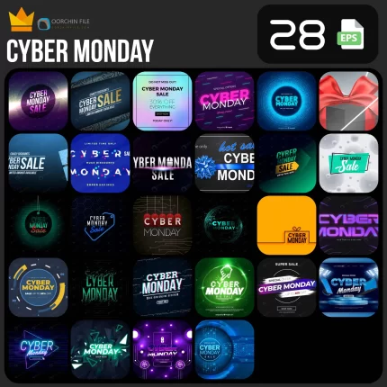 - cyber monday 1a - Home