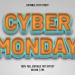 - cyber monday editable text effect retro style crc0c70c11b size8.08mb scaled 1 - Home