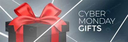 cyber monday gifts energetic vector banner design crc5d0bd7d7 size6.8mb 1 - title:graphic home - اورچین فایل - format: - sku: - keywords: p_id:353984