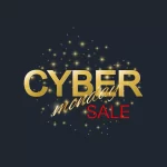 cyber monday sale background golden label cyber m crcfb2d5a15 size5.03mb scaled 1 - title:Home - اورچین فایل - format: - sku: - keywords:وکتور,موکاپ,افکت متنی,پروژه افترافکت p_id:63922