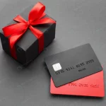 cyber monday sale credit cards gift box crc02bf5078 size1.90mb 4800x3840 - title:Home - اورچین فایل - format: - sku: - keywords:وکتور,موکاپ,افکت متنی,پروژه افترافکت p_id:63922