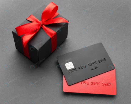 cyber monday sale credit cards gift box crc02bf5078 size1.90mb 4800x3840 - title:graphic home - اورچین فایل - format: - sku: - keywords: p_id:353984
