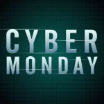 - cyber monday sale design concept modern trend des crc1ae4db4a size6.77mb scaled 1 - Home