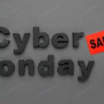 - cyber monday sale price tag label crccd4c5d03 size1.79mb 5760x3240 - Home