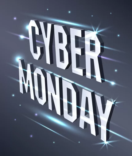 cyber monday web banner data visualization concep crc63eebcfb size4.56mb scaled 1 - title:graphic home - اورچین فایل - format: - sku: - keywords: p_id:353984