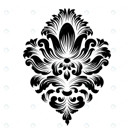 damask element isolated damask central illustrati crc658e96d2 size2.13mb - title:graphic home - اورچین فایل - format: - sku: - keywords: p_id:353984
