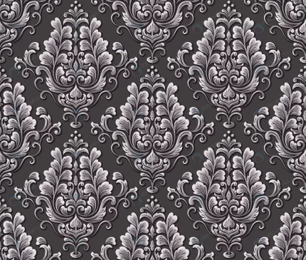 damask seamless emboss pattern background vintage crc7f035eea size9.82mb 1 - title:graphic home - اورچین فایل - format: - sku: - keywords: p_id:353984
